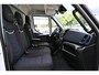 IVECO Daily 35C18 3.0 Hi-Matic Bakwagen met NIEUWE laadklep Dhollandia klep, LED, Geveerde stoel, Camera