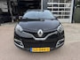 Renault Captur 0.9 TCe 90pk Dynamique+Trekhaak!!