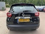 Renault Captur 0.9 TCe 90pk Dynamique+Trekhaak!!