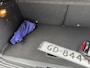 Renault Captur 0.9 TCe 90pk Dynamique+Trekhaak!!