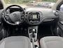 Renault Captur 0.9 TCe 90pk Dynamique+Trekhaak!!