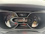 Renault Captur 0.9 TCe 90pk Dynamique+Trekhaak!!