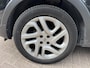 Renault Captur 0.9 TCe 90pk Dynamique+Trekhaak!!