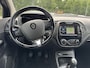Renault Captur 0.9 TCe 90pk Dynamique+Trekhaak!!