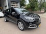 Renault Captur 0.9 TCe 90pk Dynamique+Trekhaak!!