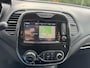 Renault Captur 0.9 TCe 90pk Dynamique+Trekhaak!!