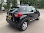 Renault Captur 0.9 TCe 90pk Dynamique+Trekhaak!!