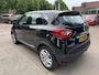 Renault Captur 0.9 TCe 90pk Dynamique+Trekhaak!!