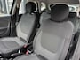 Renault Captur 0.9 TCe 90pk Dynamique+Trekhaak!!