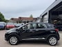 Renault Captur 0.9 TCe 90pk Dynamique+Trekhaak!!
