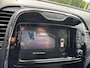 Renault Captur 0.9 TCe 90pk Dynamique+Trekhaak!!
