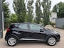 Renault Captur 0.9 TCe 90pk Dynamique+Trekhaak!!