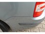 Skoda Fabia Combi 1.4-16V Equipe plus