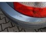 Skoda Fabia Combi 1.4-16V Equipe plus