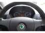 Skoda Fabia Combi 1.4-16V Equipe plus
