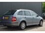 Skoda Fabia Combi 1.4-16V Equipe plus