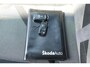 Skoda Fabia Combi 1.4-16V Equipe plus