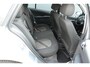 Skoda Fabia Combi 1.4-16V Equipe plus