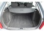 Skoda Fabia Combi 1.4-16V Equipe plus