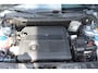 Skoda Fabia Combi 1.4-16V Equipe plus