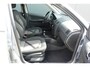 Skoda Fabia Combi 1.4-16V Equipe plus