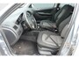 Skoda Fabia Combi 1.4-16V Equipe plus