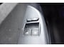Skoda Fabia Combi 1.4-16V Equipe plus