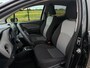 Toyota Yaris 1.5 Hybrid Dynamic | Camera | Bluetooth | Cruise Control |
