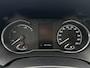 Toyota Yaris 1.5 Hybrid Dynamic | Camera | Bluetooth | Cruise Control |