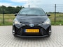 Toyota Yaris 1.5 Hybrid Dynamic | Camera | Bluetooth | Cruise Control |
