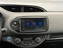 Toyota Yaris 1.5 Hybrid Dynamic | Camera | Bluetooth | Cruise Control |