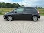 Toyota Yaris 1.5 Hybrid Dynamic | Camera | Bluetooth | Cruise Control |