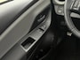 Toyota Yaris 1.5 Hybrid Dynamic | Camera | Bluetooth | Cruise Control |