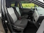 Toyota Yaris 1.5 Hybrid Dynamic | Camera | Bluetooth | Cruise Control |