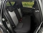 Toyota Yaris 1.5 Hybrid Dynamic | Camera | Bluetooth | Cruise Control |