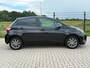 Toyota Yaris 1.5 Hybrid Dynamic | Camera | Bluetooth | Cruise Control |