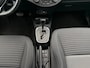 Toyota Yaris 1.5 Hybrid Dynamic | Camera | Bluetooth | Cruise Control |