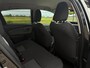 Toyota Yaris 1.5 Hybrid Dynamic | Camera | Bluetooth | Cruise Control |