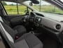 Toyota Yaris 1.5 Hybrid Dynamic | Camera | Bluetooth | Cruise Control |