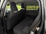 Toyota Yaris 1.5 Hybrid Dynamic | Camera | Bluetooth | Cruise Control |