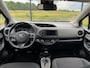 Toyota Yaris 1.5 Hybrid Dynamic | Camera | Bluetooth | Cruise Control |