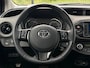 Toyota Yaris 1.5 Hybrid Dynamic | Camera | Bluetooth | Cruise Control |
