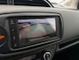 Toyota Yaris 1.5 Hybrid Dynamic | Camera | Bluetooth | Cruise Control |