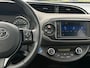 Toyota Yaris 1.5 Hybrid Dynamic | Camera | Bluetooth | Cruise Control |