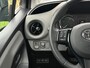Toyota Yaris 1.5 Hybrid Dynamic | Camera | Bluetooth | Cruise Control |