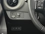 Toyota Yaris 1.5 Hybrid Dynamic | Camera | Bluetooth | Cruise Control |