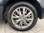 Toyota Yaris 1.5 Hybrid Dynamic | Camera | Bluetooth | Cruise Control |
