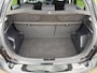 Toyota Yaris 1.5 Hybrid Dynamic | Camera | Bluetooth | Cruise Control |