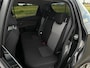 Toyota Yaris 1.5 Hybrid Dynamic | Camera | Bluetooth | Cruise Control |