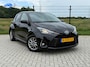 Toyota Yaris 1.5 Hybrid Dynamic | Camera | Bluetooth | Cruise Control |